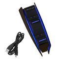 Dual Controller Charging Dock - Gheedify
