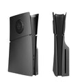 Premium PlayStation® 5 Slim Edition (DISC) Face Plates - Gheedify