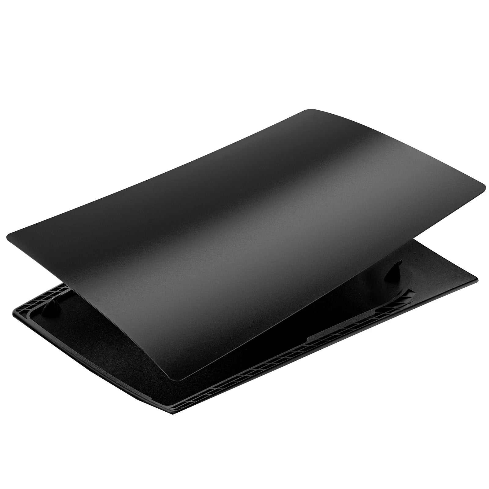 Premium PlayStation® 5 Digital Edition Face Plates - Gheedify