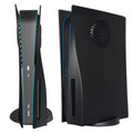 Premium PlayStation® 5 Disc Edition Face Plates - Gheedify
