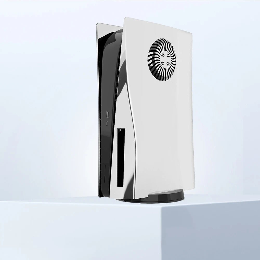Premium PlayStation® 5 Disc Edition Face Plates - Gheedify