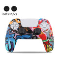 Signature Controller Grip Kit - Gheedify