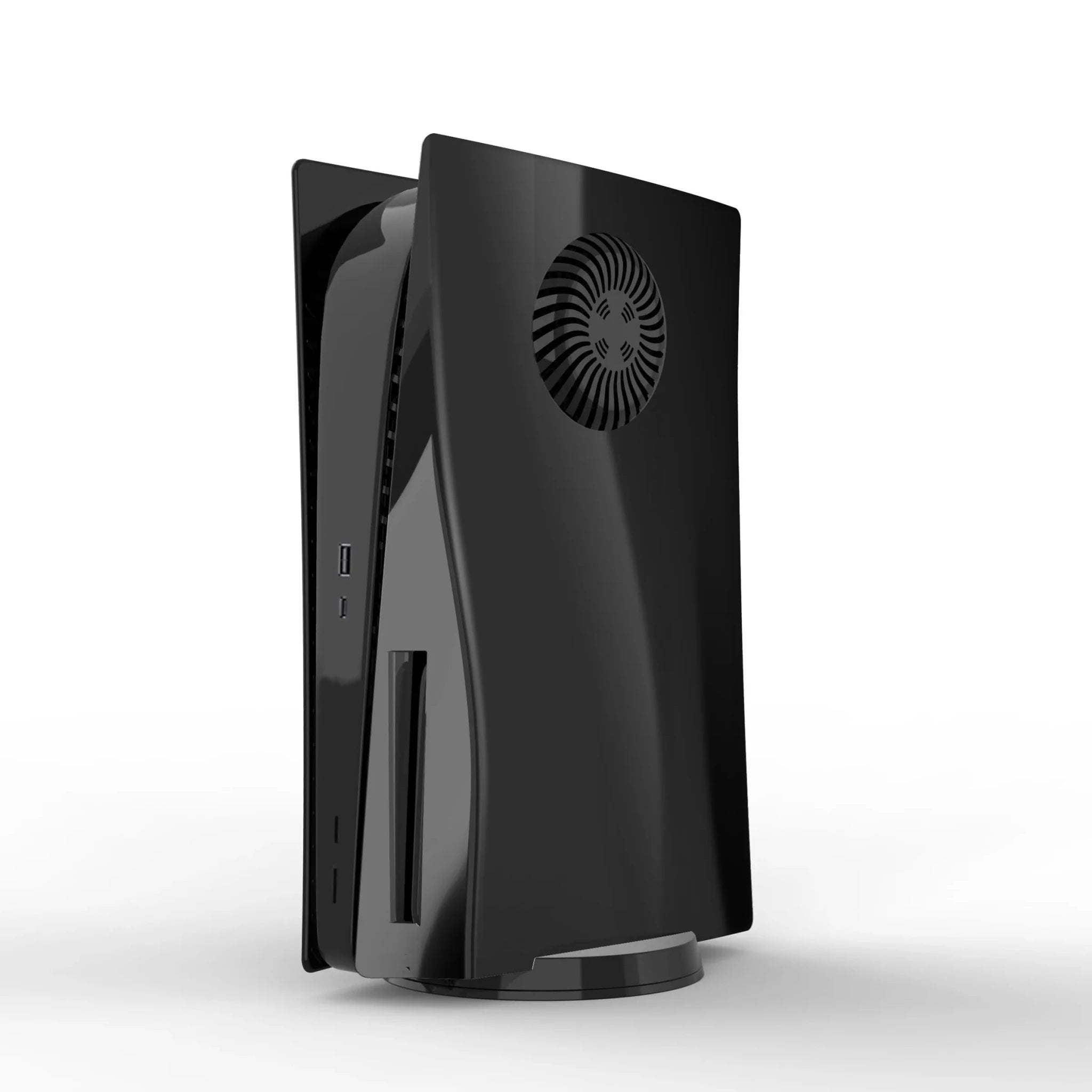 Premium PlayStation® 5 Disc Edition Face Plates - Gheedify